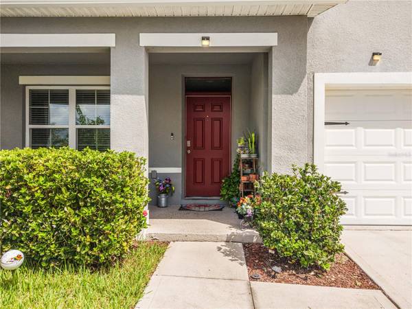 2786 HARMONIA HAMMOCK RD, St Cloud, FL 34773