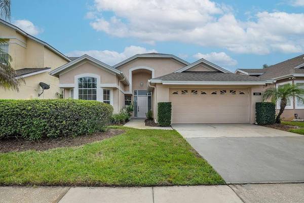 14331 DULCIMER CT, Orlando, FL 32837