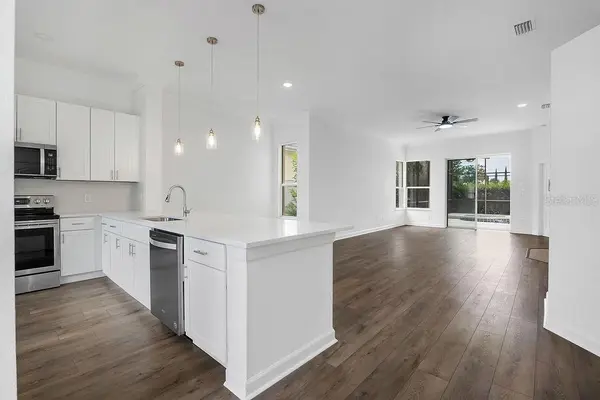 14331 DULCIMER CT, Orlando, FL 32837