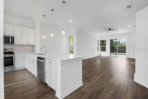 14331 DULCIMER CT, Orlando, FL 32837
