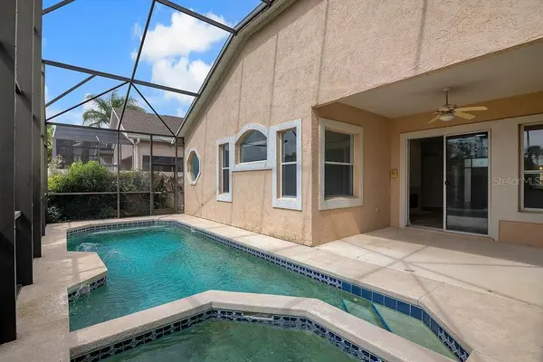 14331 DULCIMER CT, Orlando, FL 32837