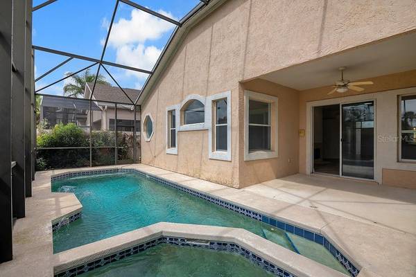 14331 DULCIMER CT, Orlando, FL 32837