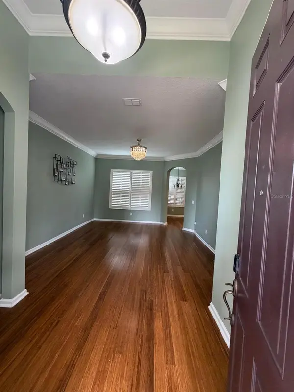 3894 SHOREVIEW DRIVE DR, Kissimmee, FL 34744