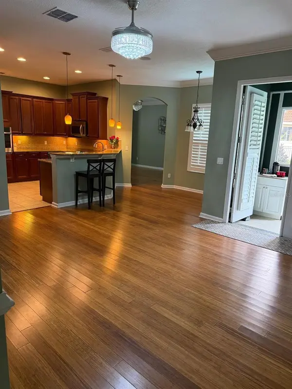 3894 SHOREVIEW DRIVE DR, Kissimmee, FL 34744