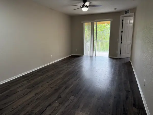 10201 INDIAN CREEK DR #10B, Poinciana, FL 34759