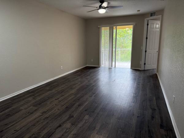 10201 INDIAN CREEK DR #10B, Poinciana, FL 34759