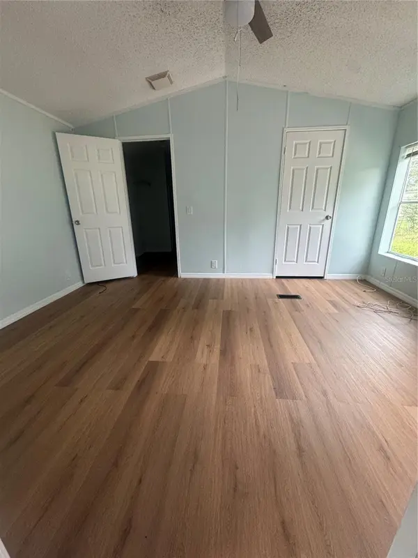 2360 PLUM AVE, Auburndale, FL 33823