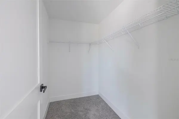 2049 BARROSO ST, Davenport, FL 33837
