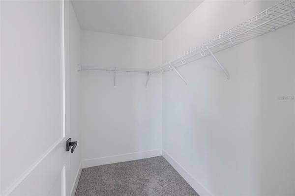 2049 BARROSO ST, Davenport, FL 33837