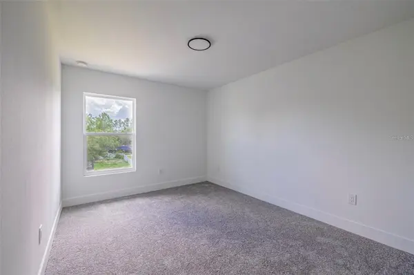 2049 BARROSO ST, Davenport, FL 33837