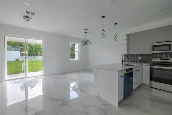 2049 BARROSO ST, Davenport, FL 33837