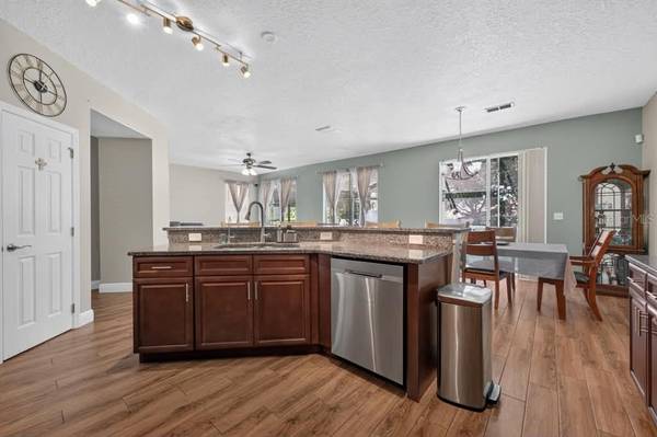 241 ANDOVER DR, Davenport, FL 33897