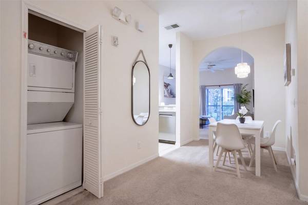 105 RUM RUN, Davenport, FL 33897
