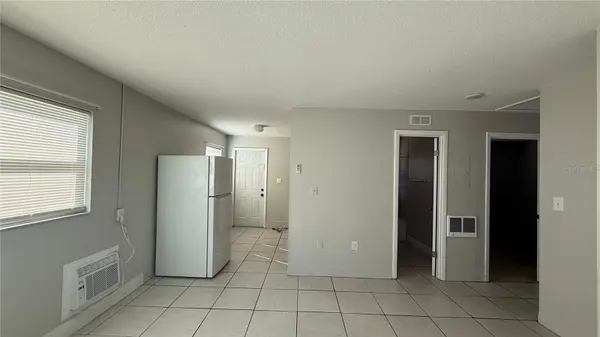 400 PETERS ST, Wildwood, FL 34785