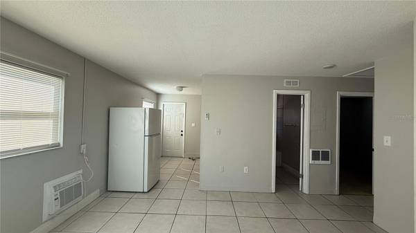 400 PETERS ST, Wildwood, FL 34785