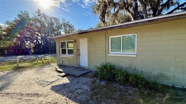 400 PETERS ST, Wildwood, FL 34785