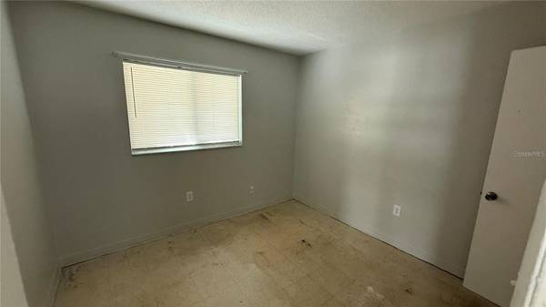 400 PETERS ST, Wildwood, FL 34785