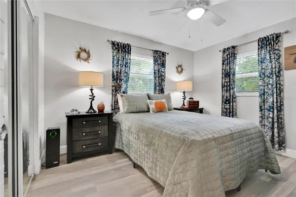 705 NE 44TH AVE, Ocala, FL 34470