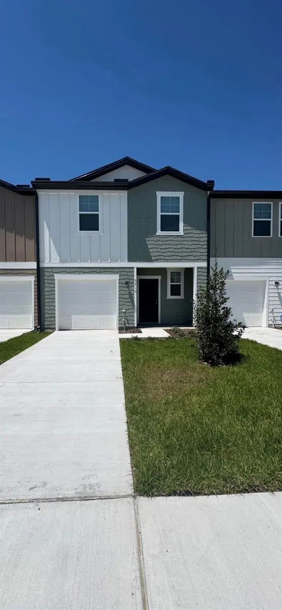 3310 VESARA DR, Davenport, FL 33837