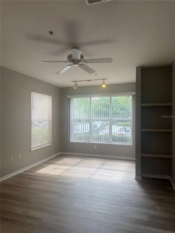 8927 LEGACY CT #103, Kissimmee, FL 34747
