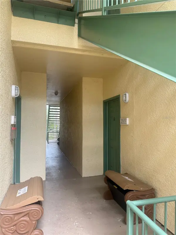 8927 LEGACY CT #103, Kissimmee, FL 34747