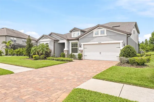 19284 BRIARBROOK DR, Tampa, FL 33647
