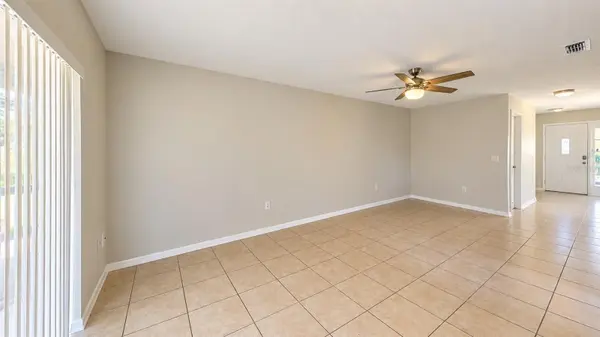 703 BLUEBILL PL #A, Kissimmee, FL 34759
