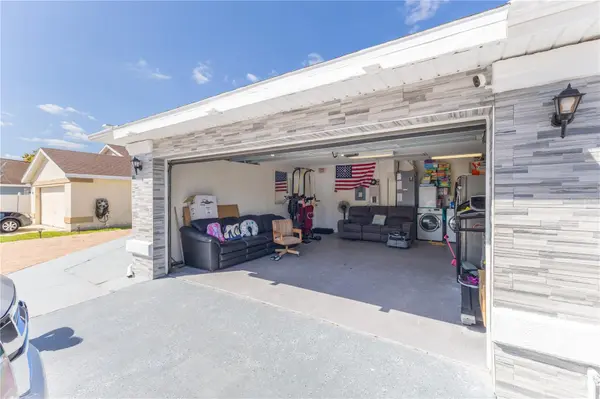 121 LOCHNESS LN, Kissimmee, FL 34743