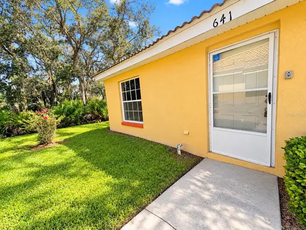 641 LAKE MARION GOLF RESORT DR, Poinciana, FL 34759