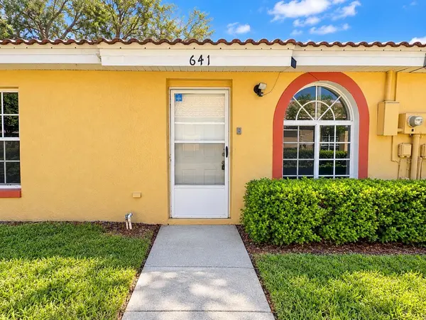 641 LAKE MARION GOLF RESORT DR, Poinciana, FL 34759