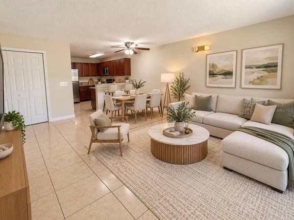 641 LAKE MARION GOLF RESORT DR, Poinciana, FL 34759