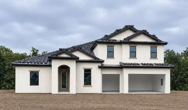 1762 ALAFIA TRAIL DR, Lithia, FL 33547