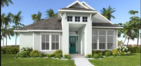 371 STEED GAIT LOOP, St Cloud, FL 34772