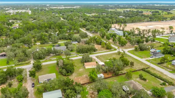 1484 ALADDIN RD, Spring Hill, FL 34609
