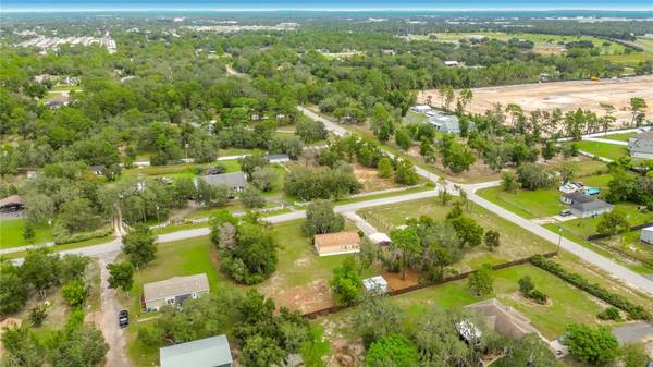 1484 ALADDIN RD, Spring Hill, FL 34609