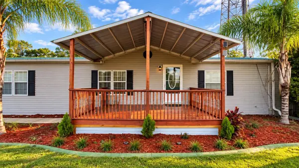 12831 HAWK HILL DR, Thonotosassa, FL 33592