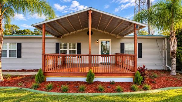 12831 HAWK HILL DR, Thonotosassa, FL 33592