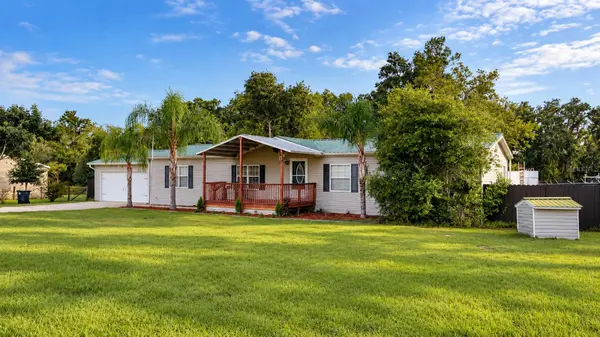 12831 HAWK HILL DR, Thonotosassa, FL 33592