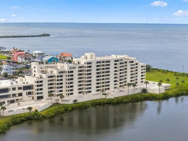 5915 SEA RANCH DR #409, Hudson, FL 34667