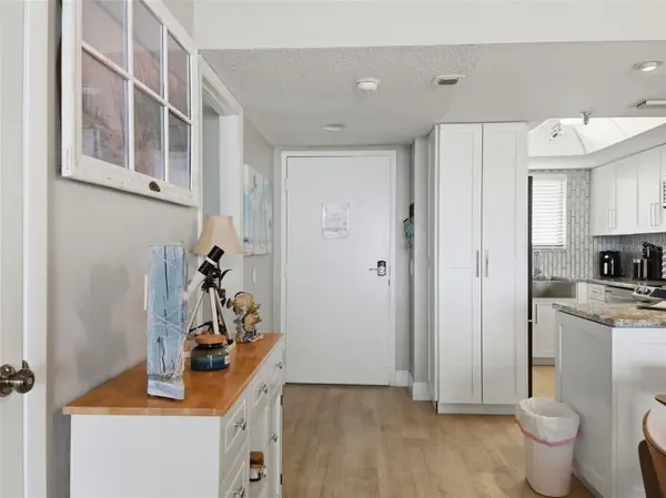 5915 SEA RANCH DR #409, Hudson, FL 34667