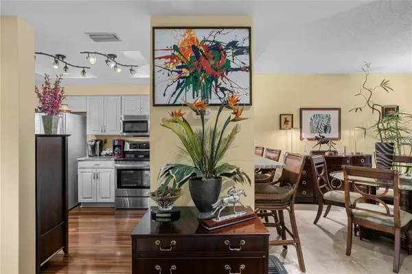 1000 S HARBOUR ISLAND BLVD #2306, Tampa, FL 33602