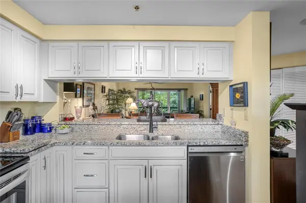 1000 S HARBOUR ISLAND BLVD #2306, Tampa, FL 33602