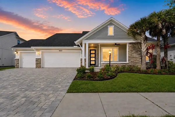 6107 NIKKI LANE LN, Odessa, FL 33556