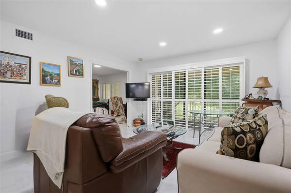 5020 MILL POND RD #3172, Wesley Chapel, FL 33543