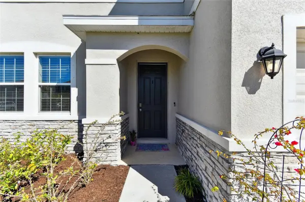 10741 CHARLOTTE DR, Parrish, FL 34219