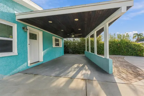 5143 NEWTON AVE S, Gulfport, FL 33707