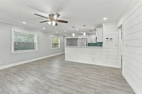 5143 NEWTON AVE S, Gulfport, FL 33707