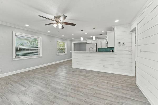 5143 NEWTON AVE S, Gulfport, FL 33707