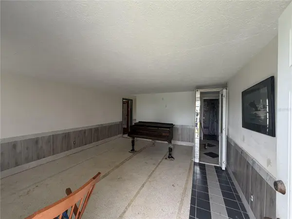 13233 SUSAN DR, Hudson, FL 34667