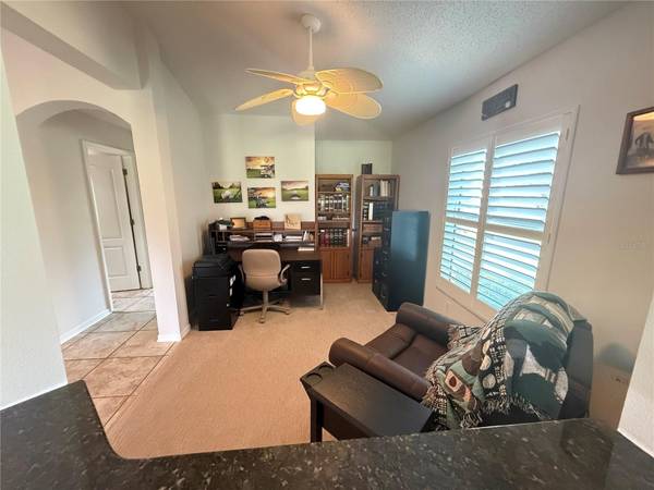 2303 BROOKFIELD GREENS CIR #0, Sun City Center, FL 33573
